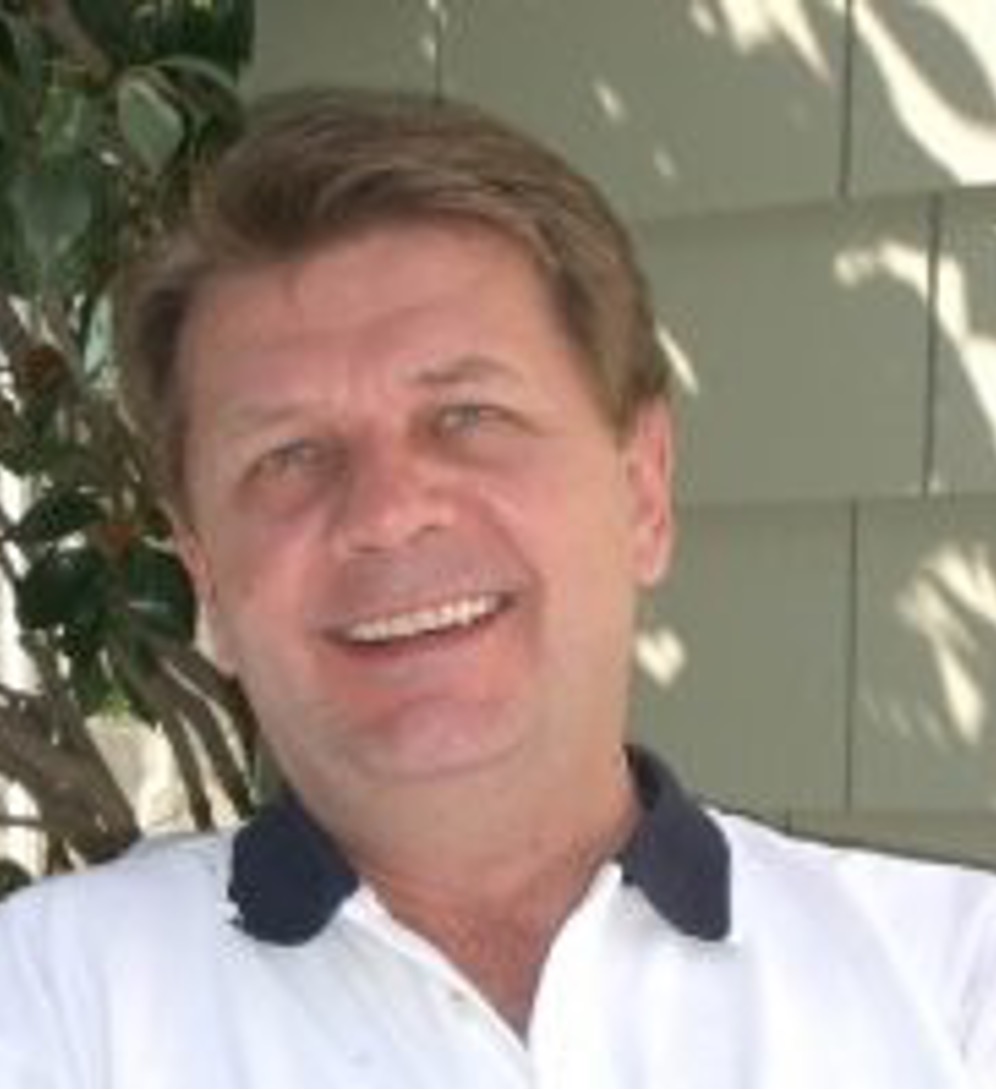 Bill Wittmeyer